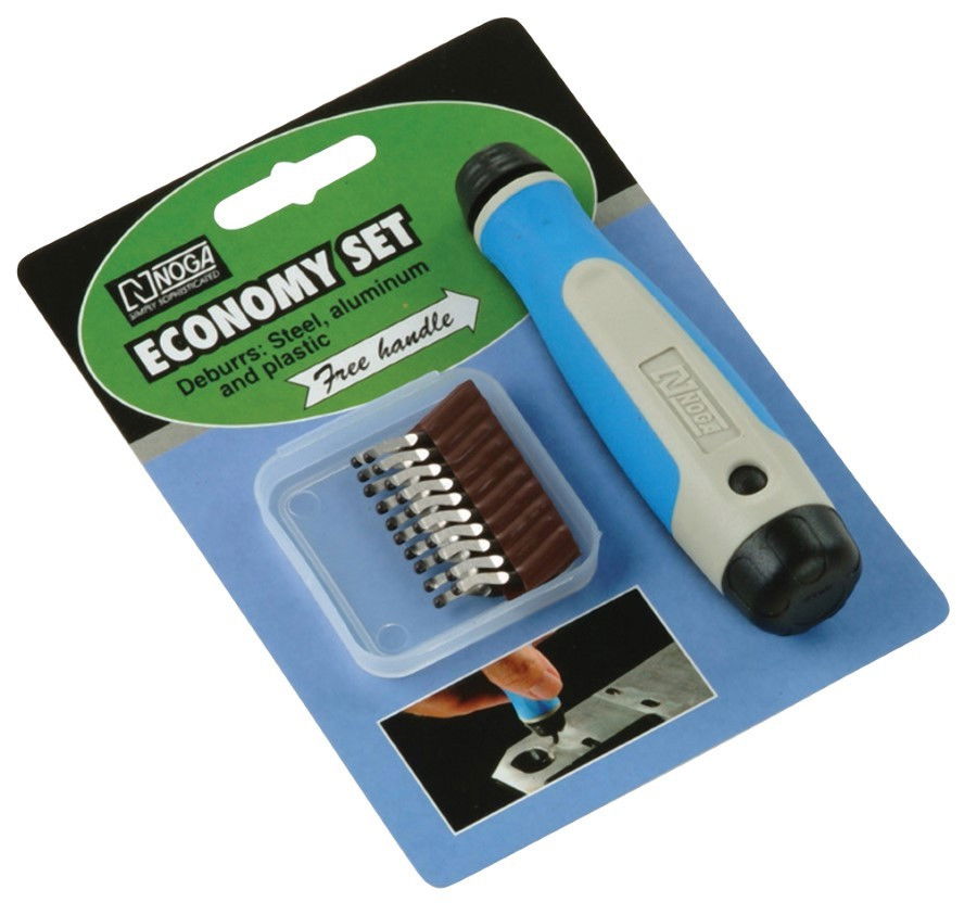 Noga NG8050 N gazdaságos készlet termék fő termékképe