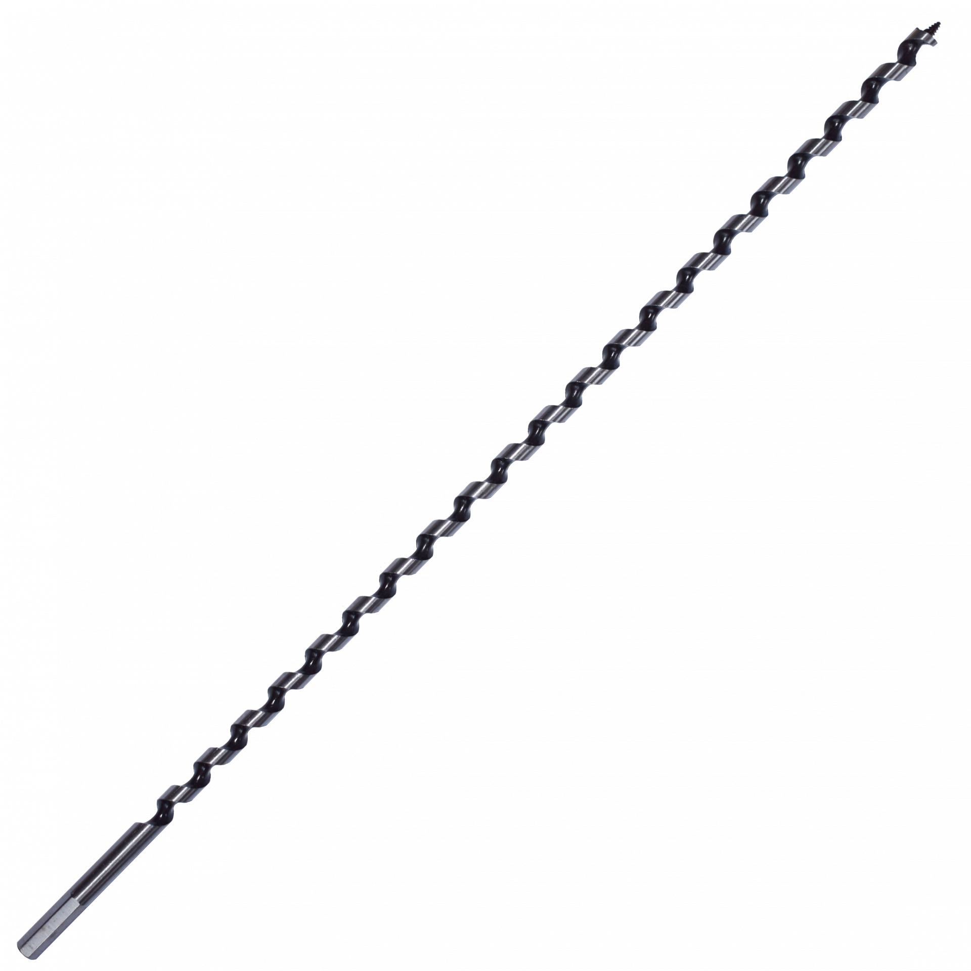 Abraboro 26 mm gerendafúró termék fő termékképe