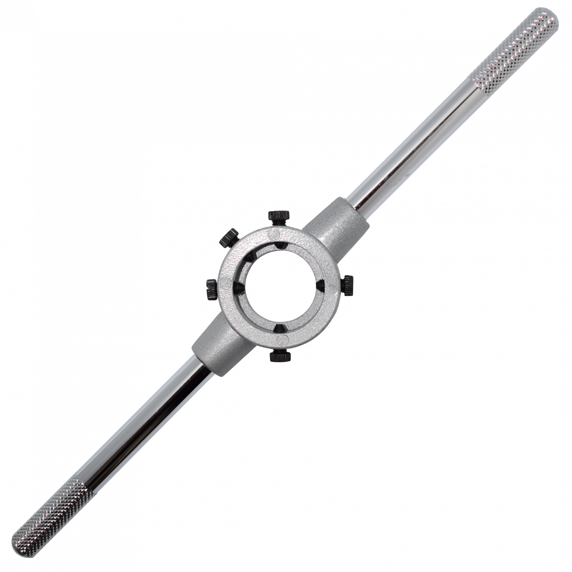 Abraboro 55 x 22.0 mm hajtóvas menetmetszőhöz, DIN 225 termék fő termékképe