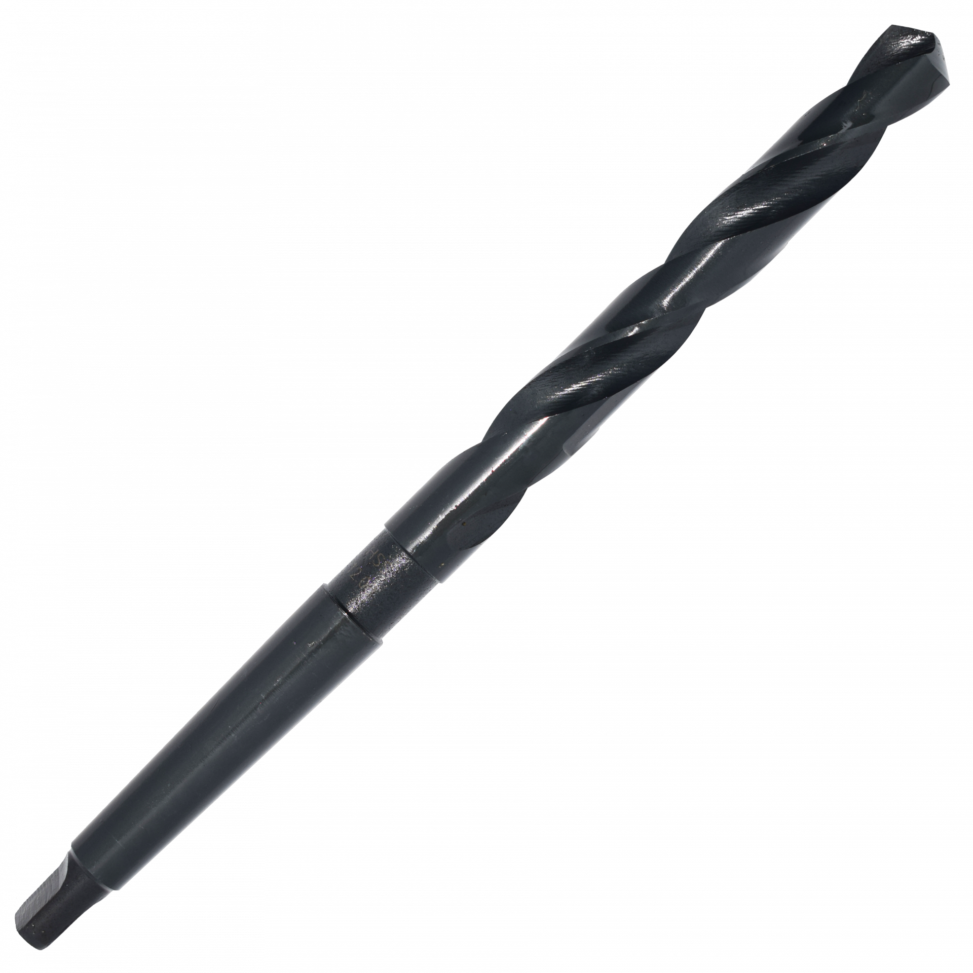 Abraboro 11 x 175 / 94 mm kúpos szárú fémcsigafúró MK 1 termék fő termékképe