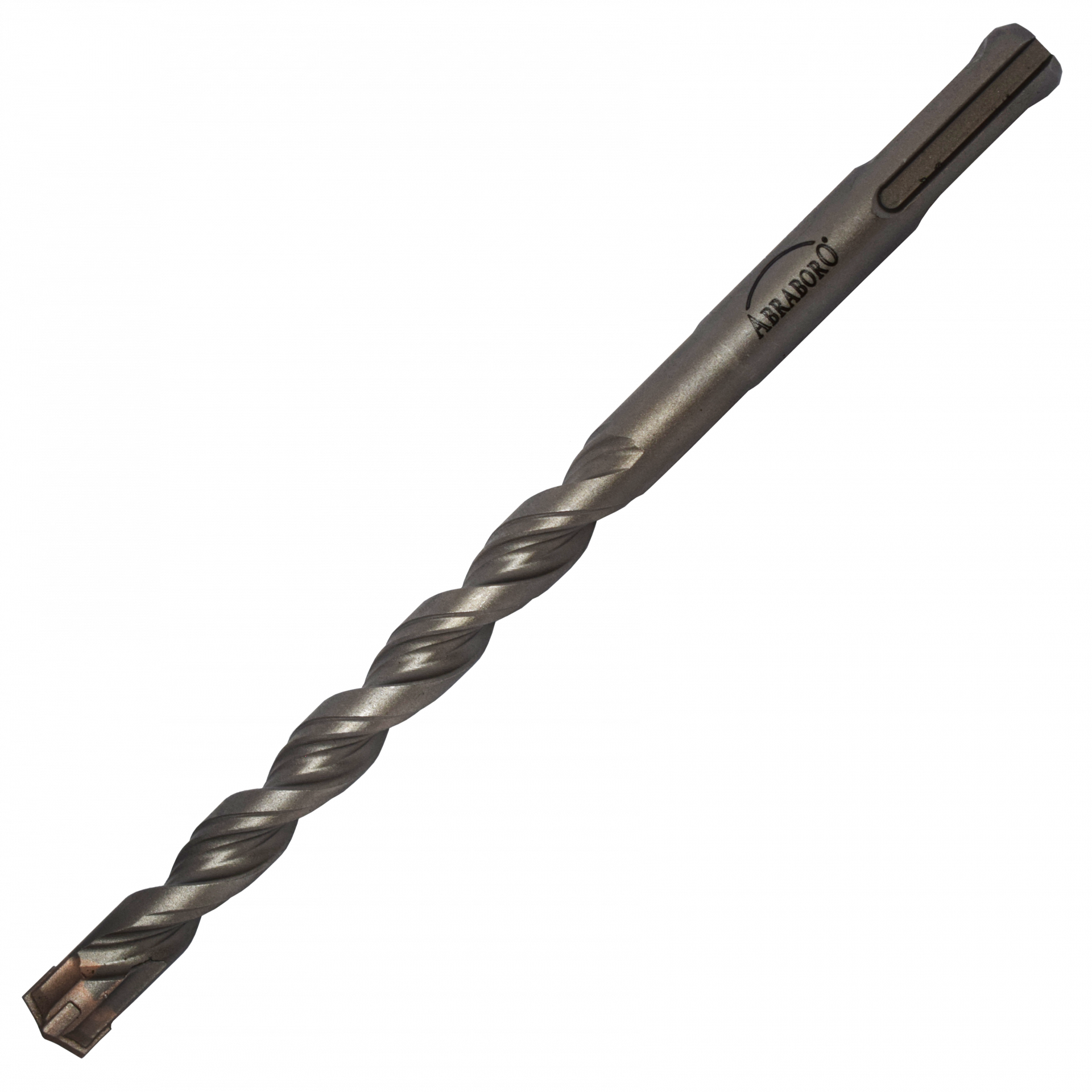 Abraboro 6 x 110 / 50 mm SDS-plus FORTY betonfúró termék fő termékképe
