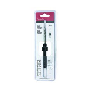 Abraboro ZE 6 SDS-plus adapter termék fő termékképe