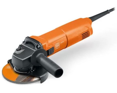Fein CG 10-125 sarokcsiszoló termék fő termékképe