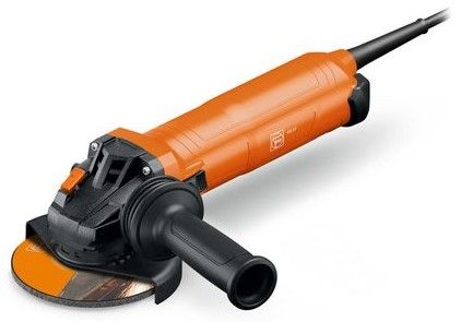 Fein CG 17-150 V sarokcsiszoló termék fő termékképe