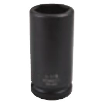 KENNEDY 1 3/16" hosszú erősített dugókulcs 3/4" -os meghajtóval termék fő termékképe