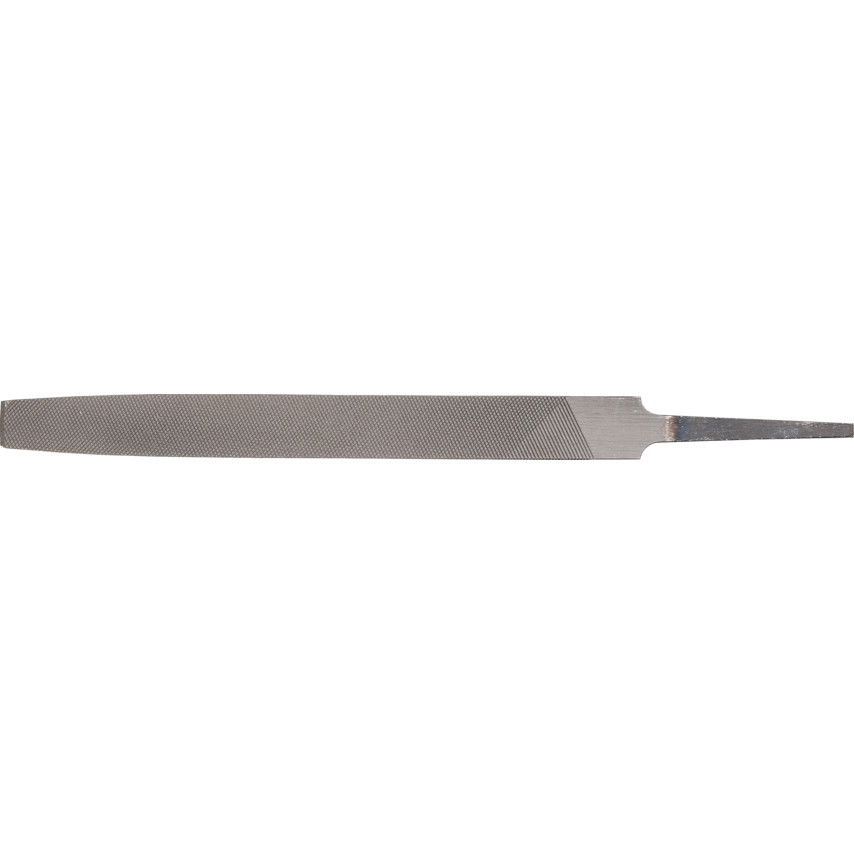KENNEDY 12" (300 mm) lapos simító műhelyreszelő termék fő termékképe