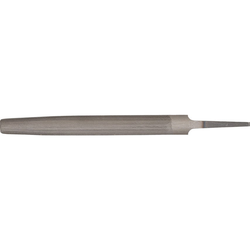 KENNEDY 10" (250 mm) félkerek félsimító műhelyreszelő termék fő termékképe