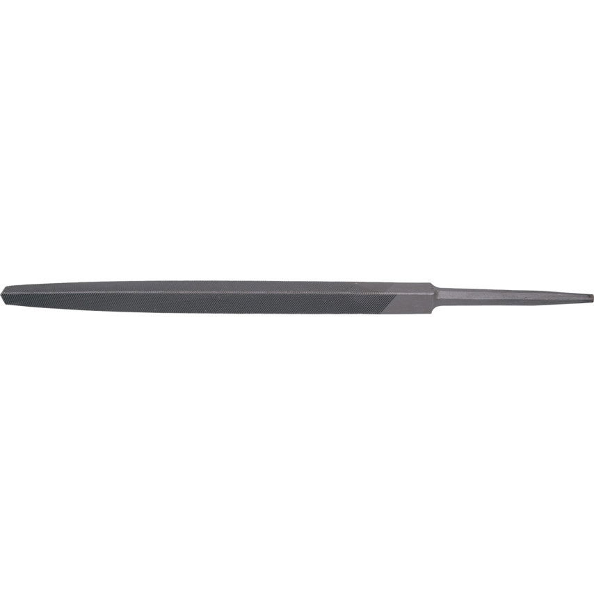 KENNEDY 4" (100 mm) háromszög félsimító műhelyreszelő termék fő termékképe