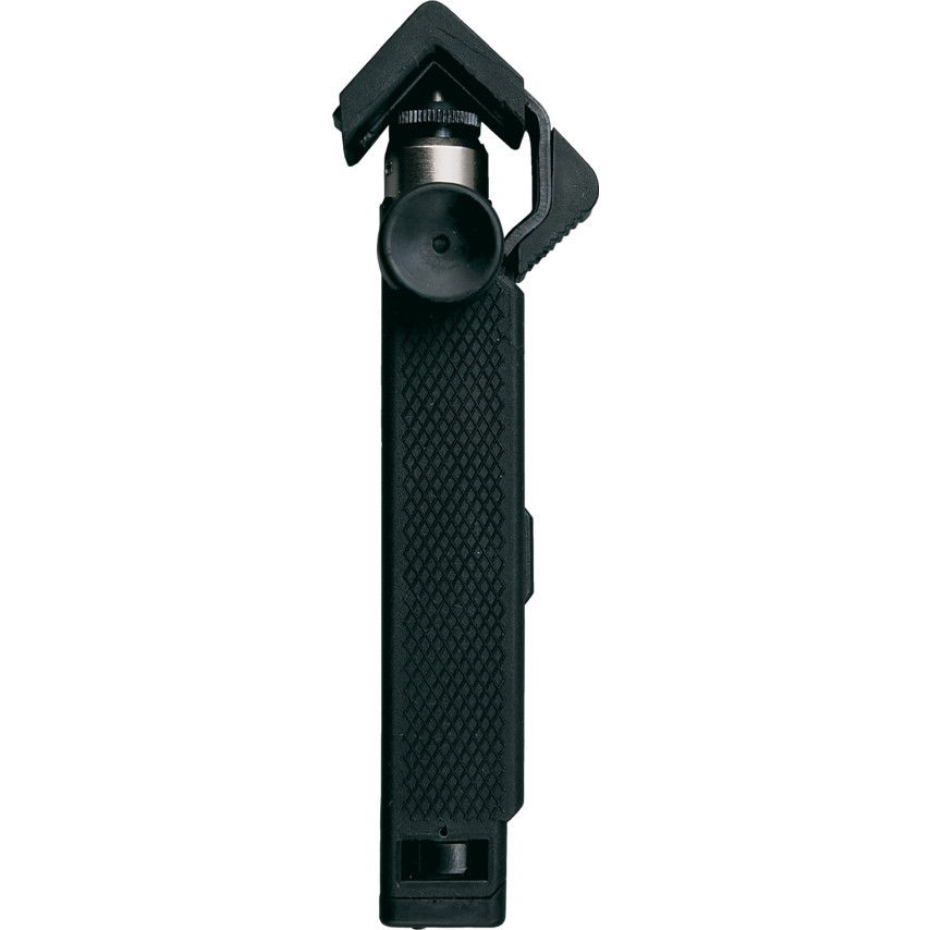 KENNEDY Kábelcsupaszító és lefejtő nagy igénybevételre termék fő termékképe