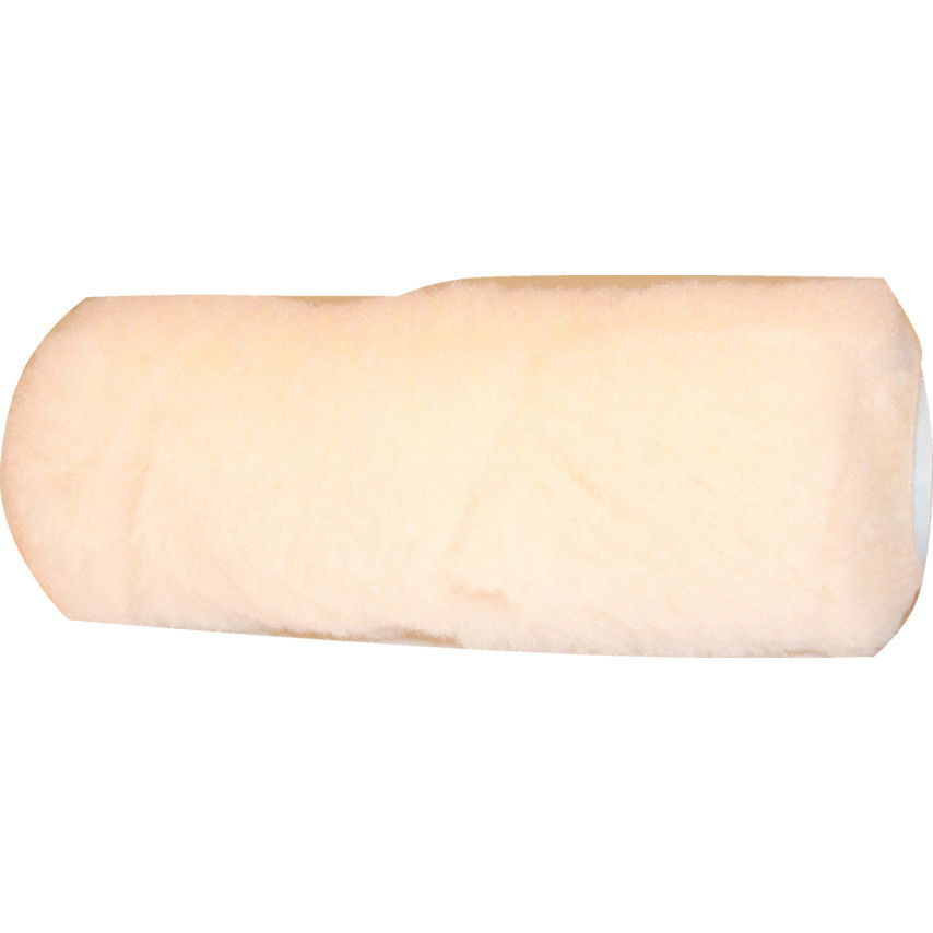 KENNEDY 230mm/9" festőhenger durva felületekhez termék fő termékképe