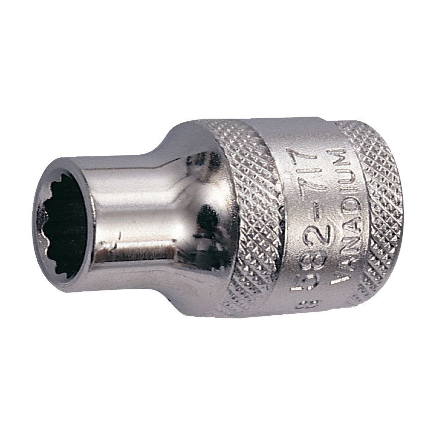 KENNEDY 5/8" Whitworth dugókulcs 1/2" -os meghajtóval termék fő termékképe