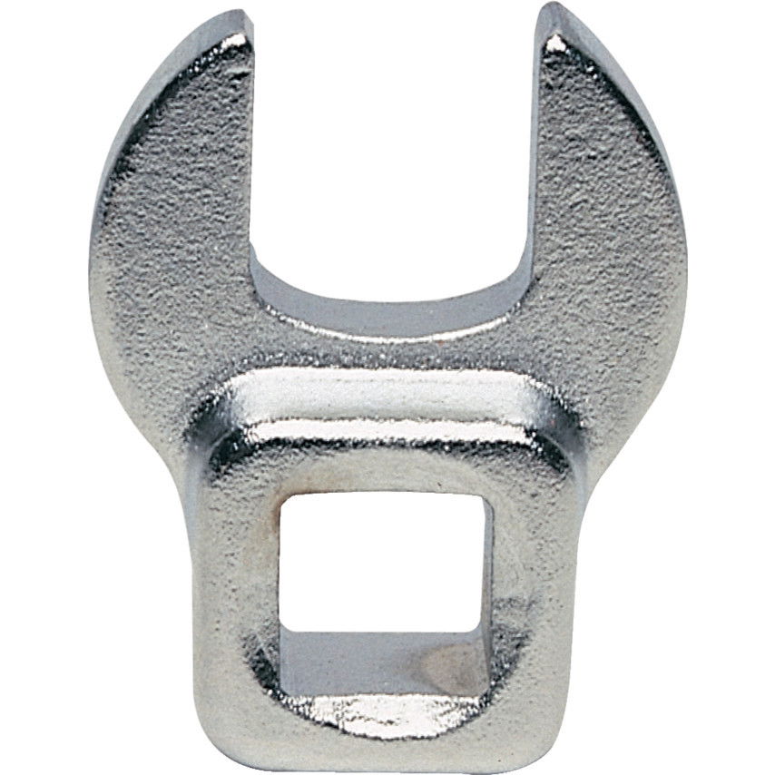 KENNEDY 10 mm villás feltűző kulcs 3/8" -os csatlakozóval termék fő termékképe
