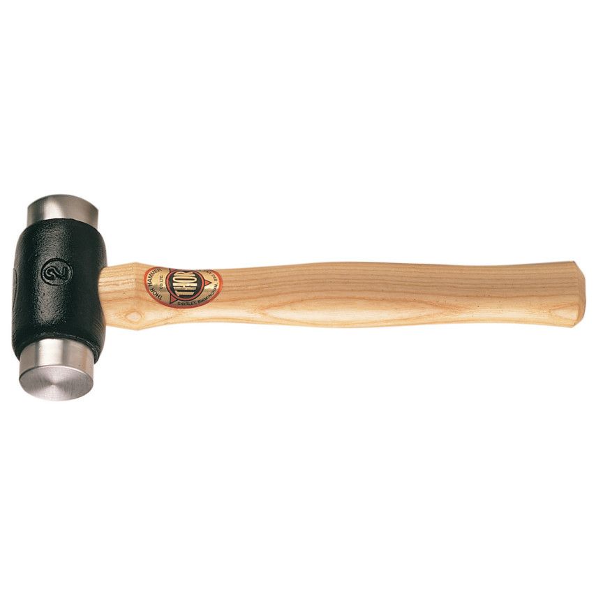 Thor Hammer 05-A314 size 3 alumínium kalapács termék fő termékképe