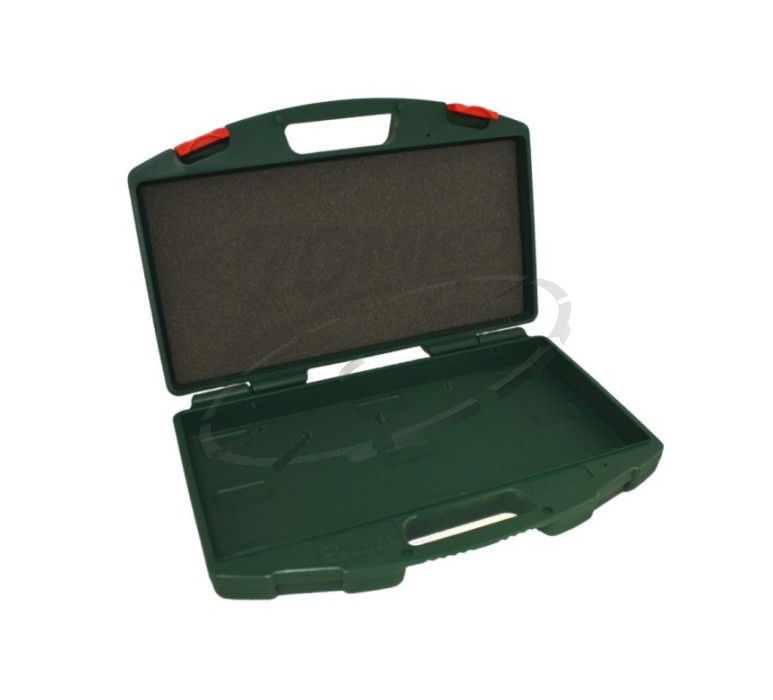 Hans szerszámkoffer termék fő termékképe