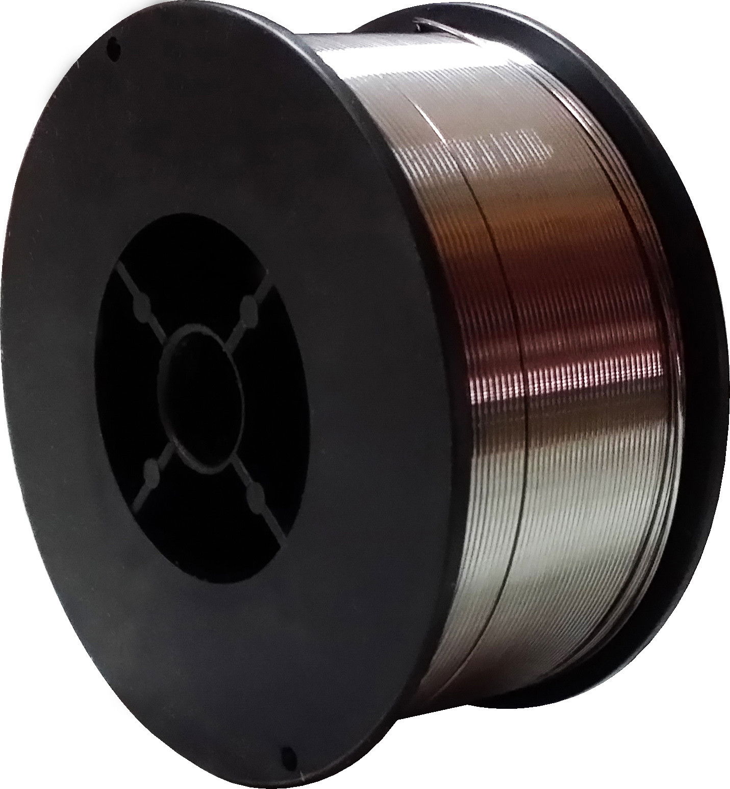 Co hegesztőhuzal SG2, 0,8 mm / 1 kg termék fő termékképe