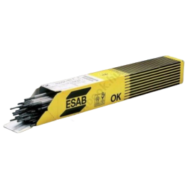 ESAB OK.55.00 bázikus elektróda 2,5 - 3,2 termék fő termékképe