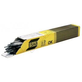 ESAB OK.92.58 öntvény elektróda 2,5 - 3,2 mm termék fő termékképe