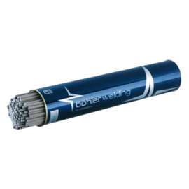 Böhler FOX CEL rutilos elektróda 2,5-3,2 mm termék fő termékképe