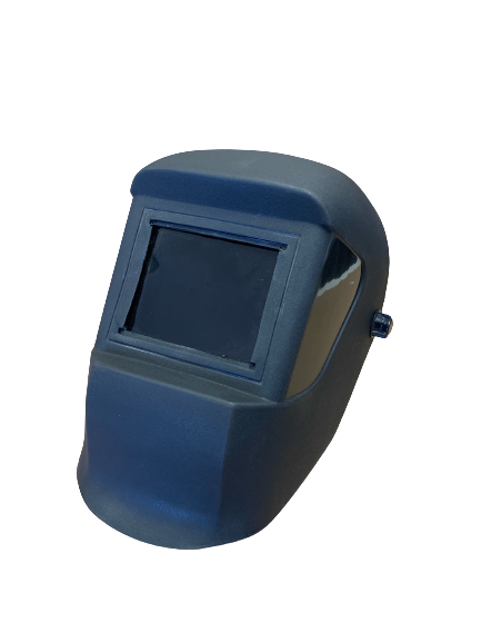 Hegesztő fejpajzs, szögletes termék fő termékképe