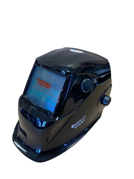 Start 510G 2 szenzoros automata fejpajzs termék fő termékképe