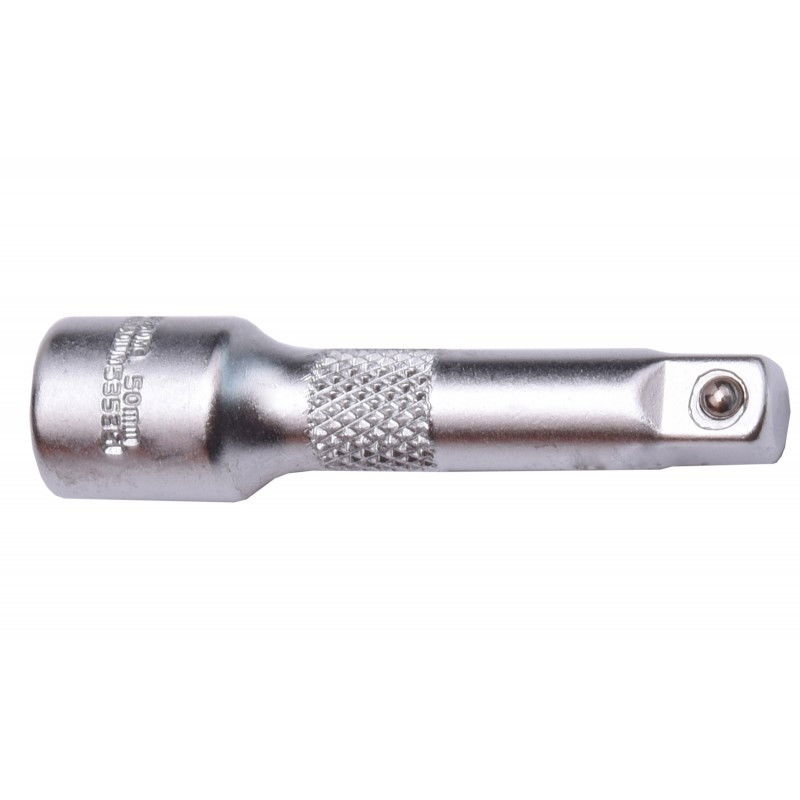 Harden Toldószár 1/4" termék fő termékképe