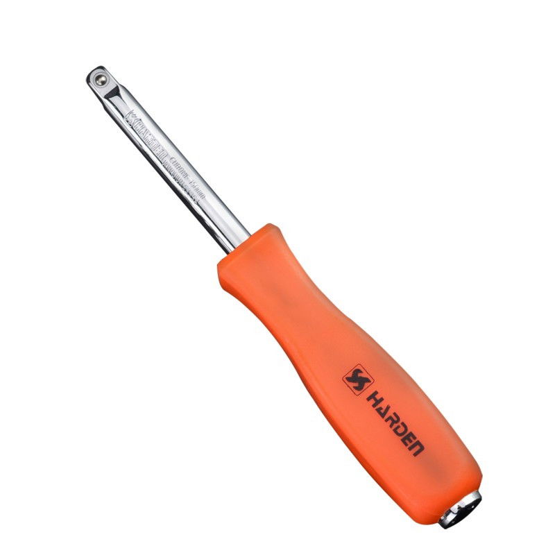 Hajtókar nyeles 1/4", 150 mm termék fő termékképe