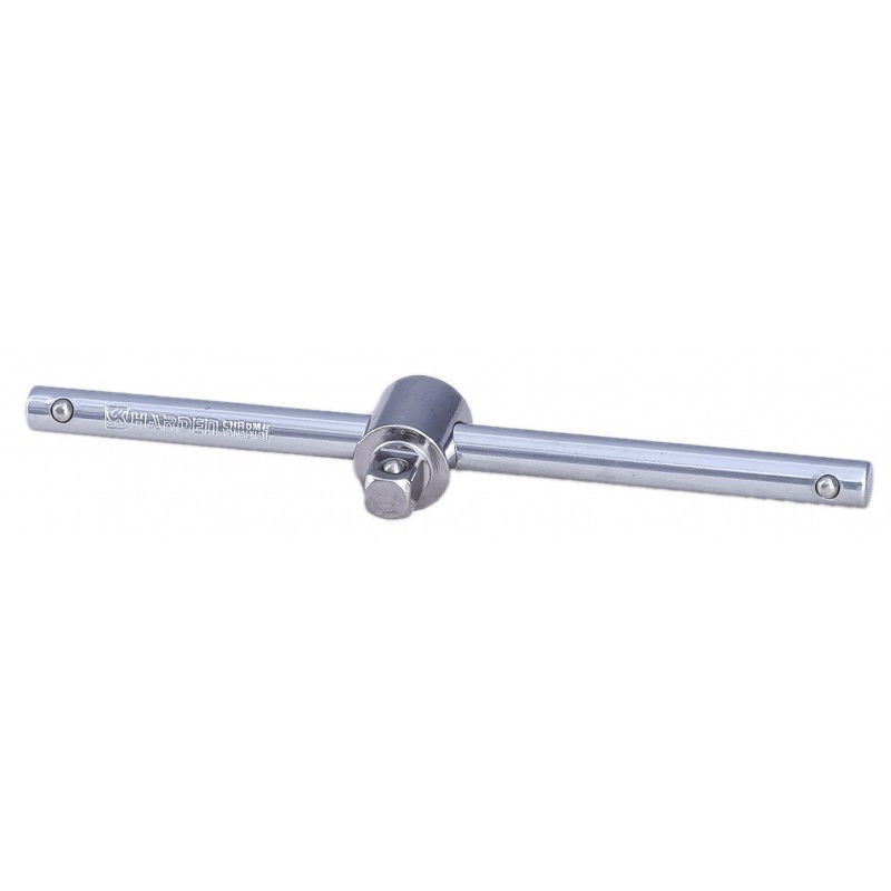 Harden Csúszó-T szár 3/8" termék fő termékképe