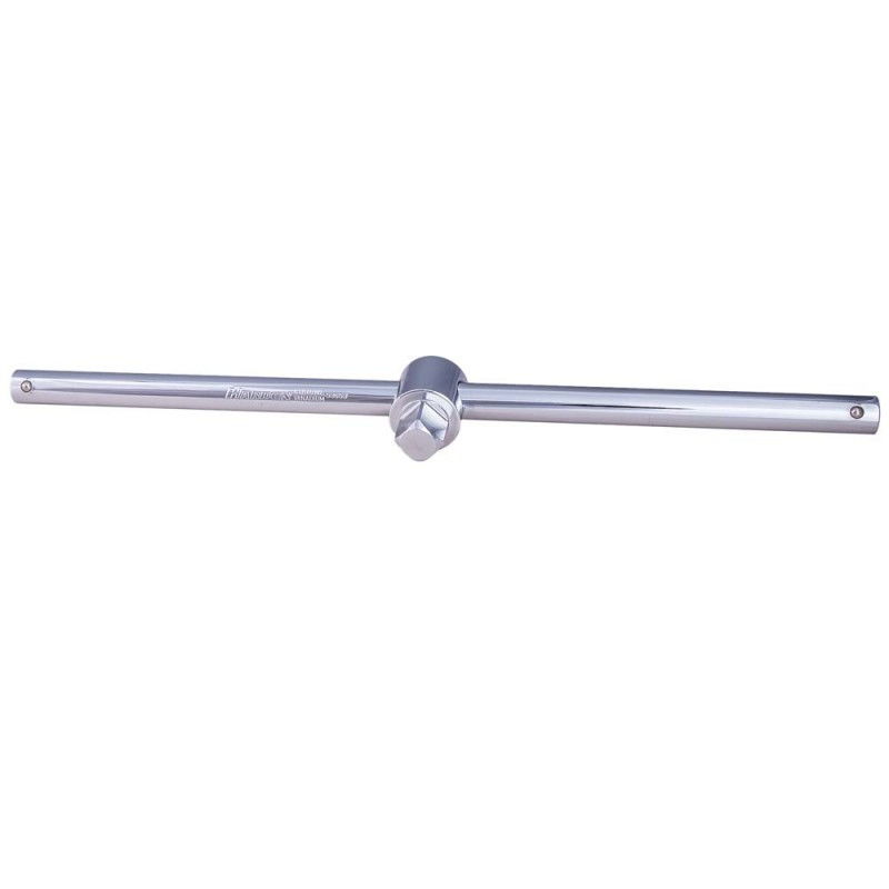 Csúszó-T szár 3/4" termék fő termékképe