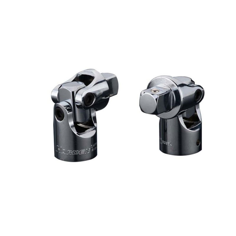 Kardáncsukló 3/4", 110 mm termék fő termékképe