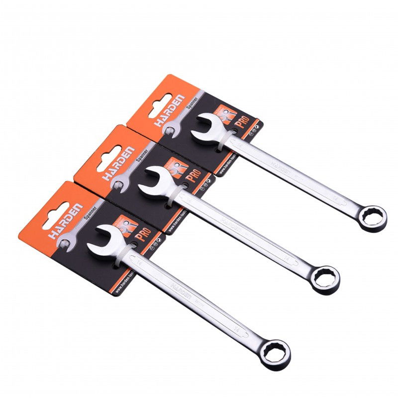 Csillag-villáskulcs 6-50 mm termék fő termékképe