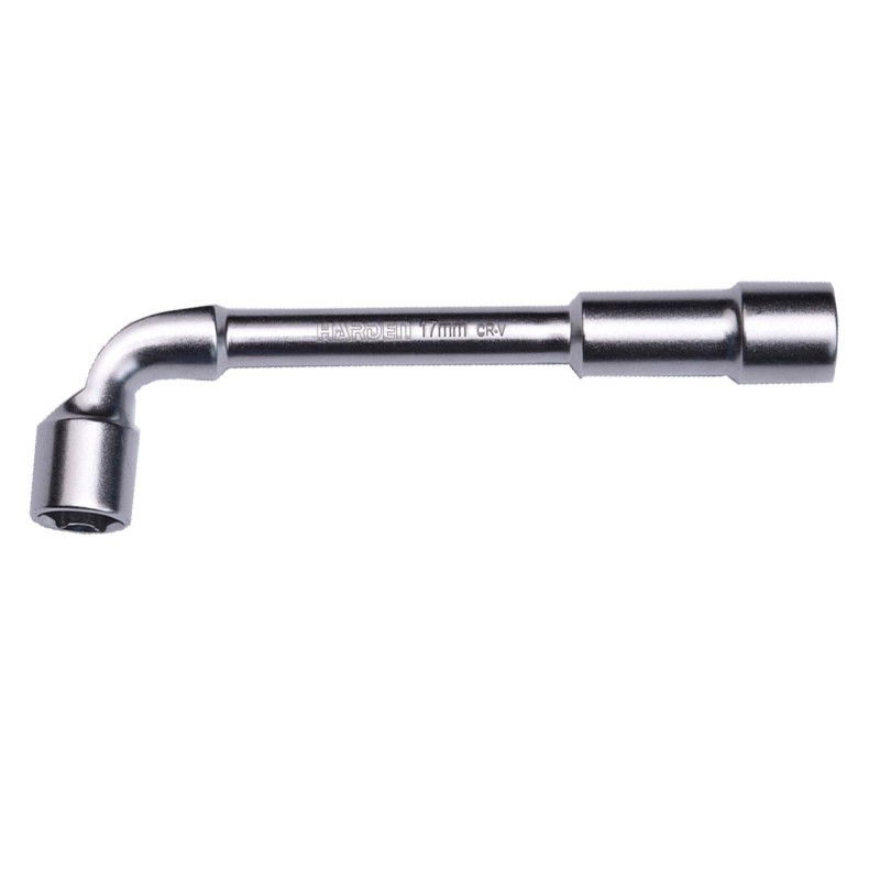 Pipakulcs 8-19 mm termék fő termékképe
