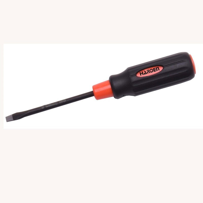 Csavarhúzó lapos ipari termék fő termékképe