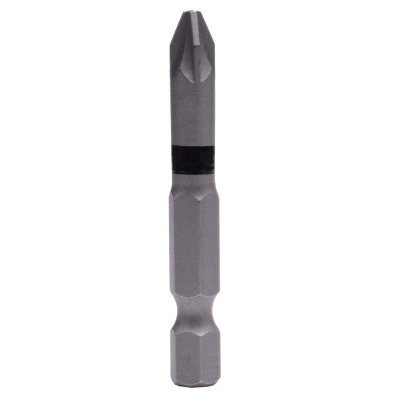 Bit PZ hosszú 1/4" (10db/Csom) termék fő termékképe