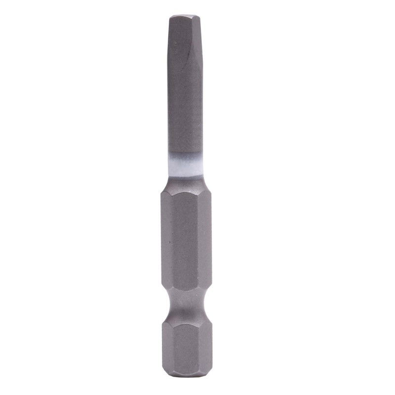 Bit négyszögű hosszú 1/4" (10db/Csom) termék fő termékképe