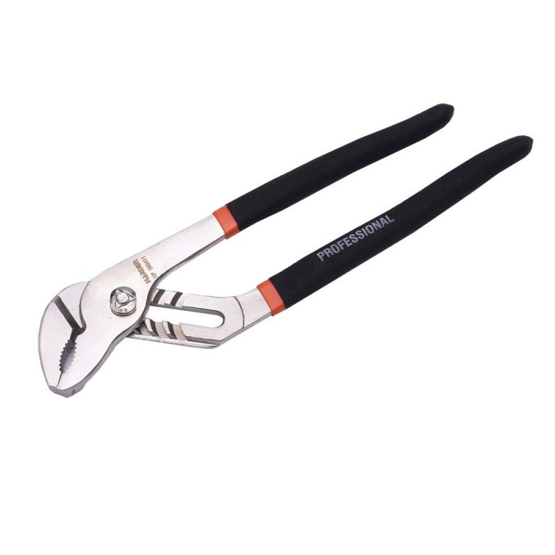 Harden Vízpumpafogó hornyolt termék fő termékképe