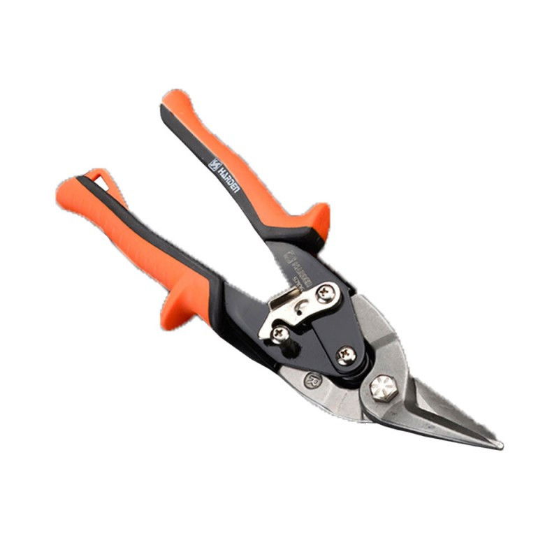 Lemezvágóolló jobb 250 mm termék fő termékképe