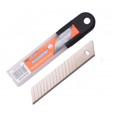 Törhetőpeng 18 mm (10db/csomag) termék fő termékképe