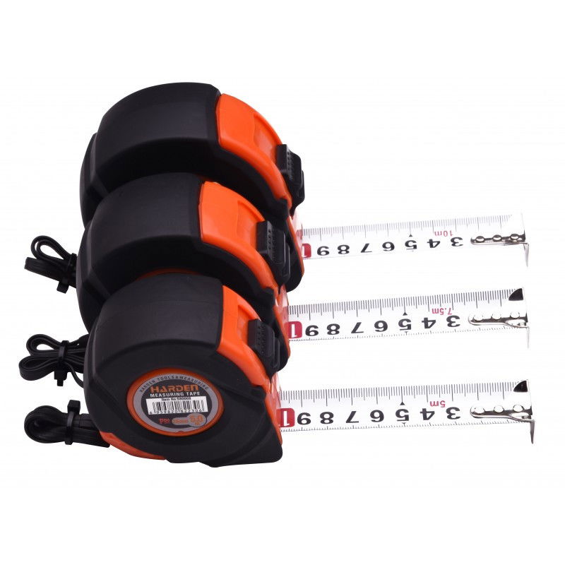 Mérőszalag Gumis termék fő termékképe