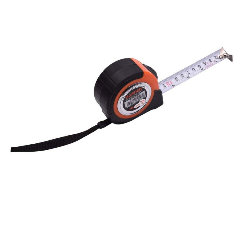 Mérőszalag termék fő termékképe