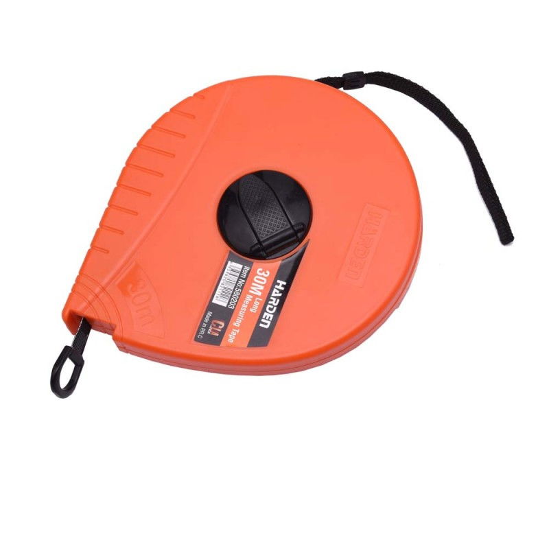 Harden Mérőszalag zárt termék fő termékképe