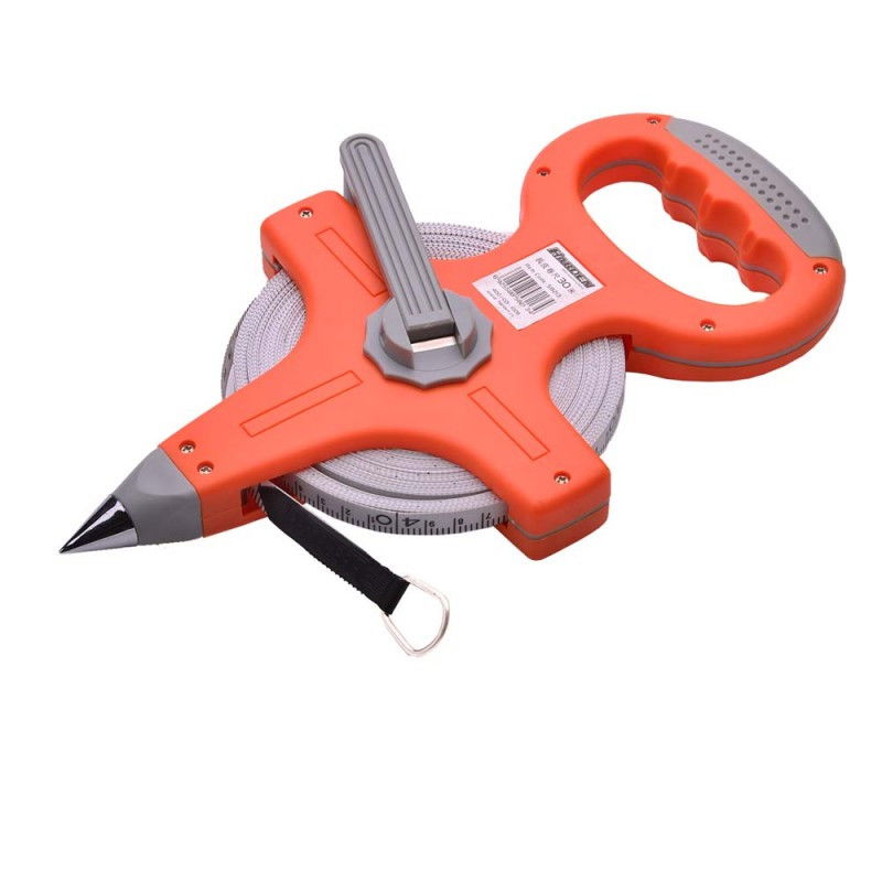 Mérőszalag nyitott termék fő termékképe