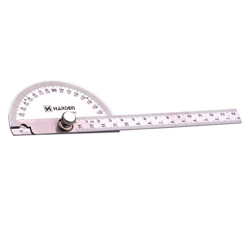 Szögmérő 90x150, állítható termék fő termékképe