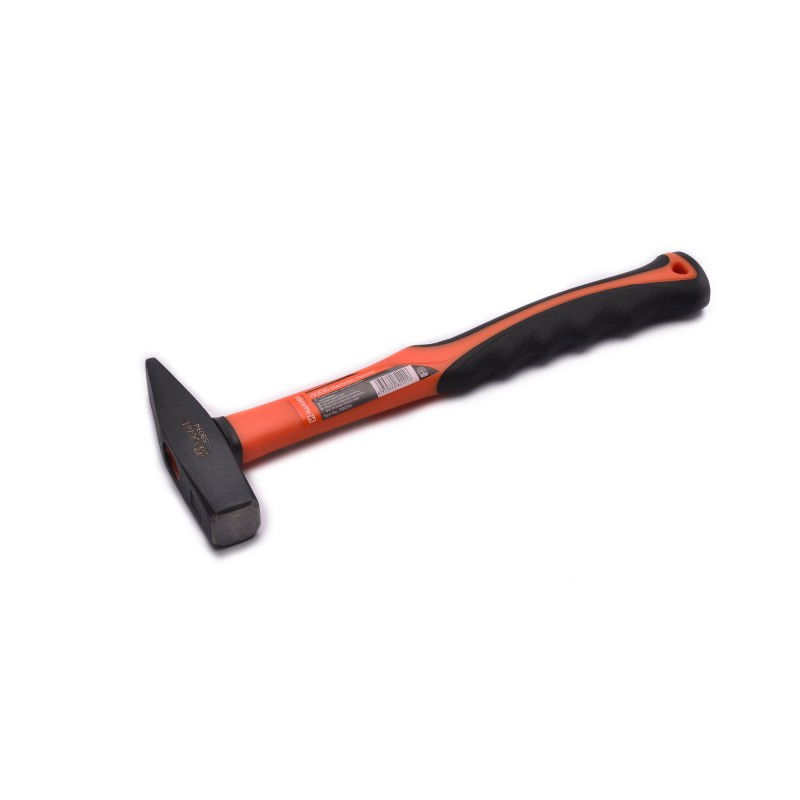 Kalapács üvegszálas 0,1 - 2,0 kg termék fő termékképe