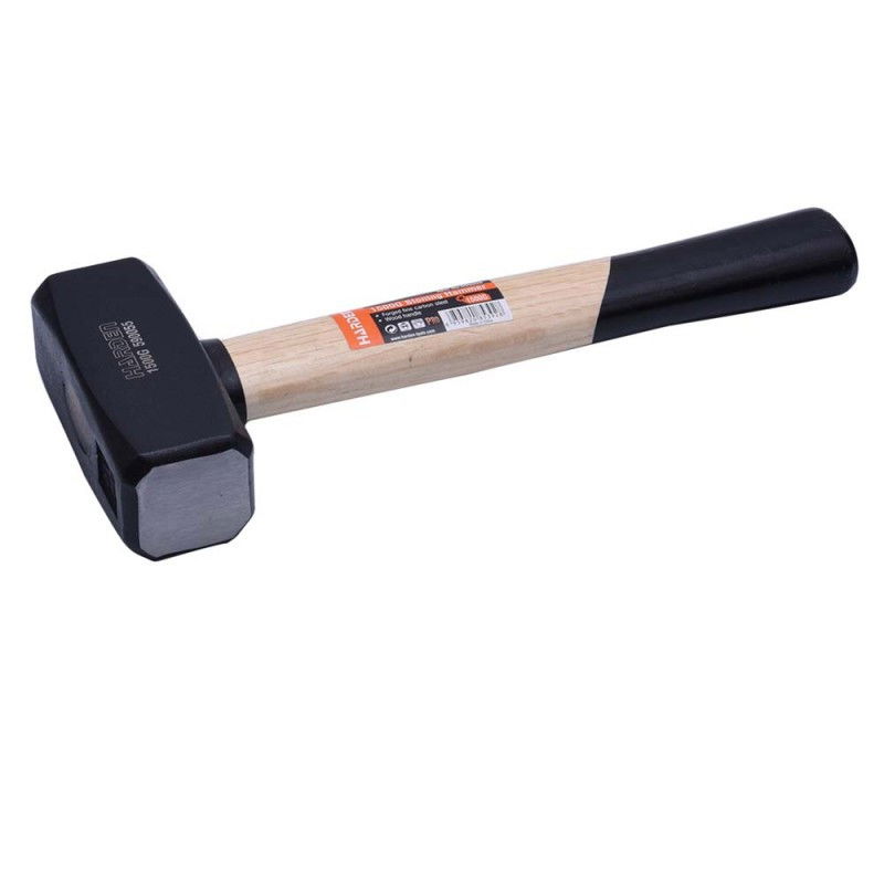 Kalapács kőtörő 1,0 - 2,0 kg termék fő termékképe