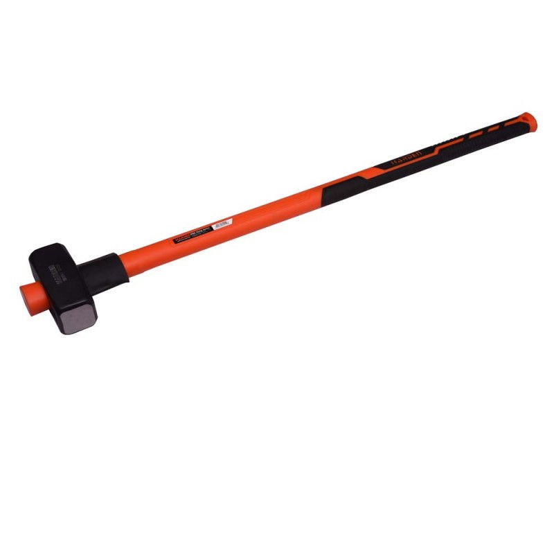 Kalapács kőtörő üvegszálas 3 - 5 kg termék fő termékképe