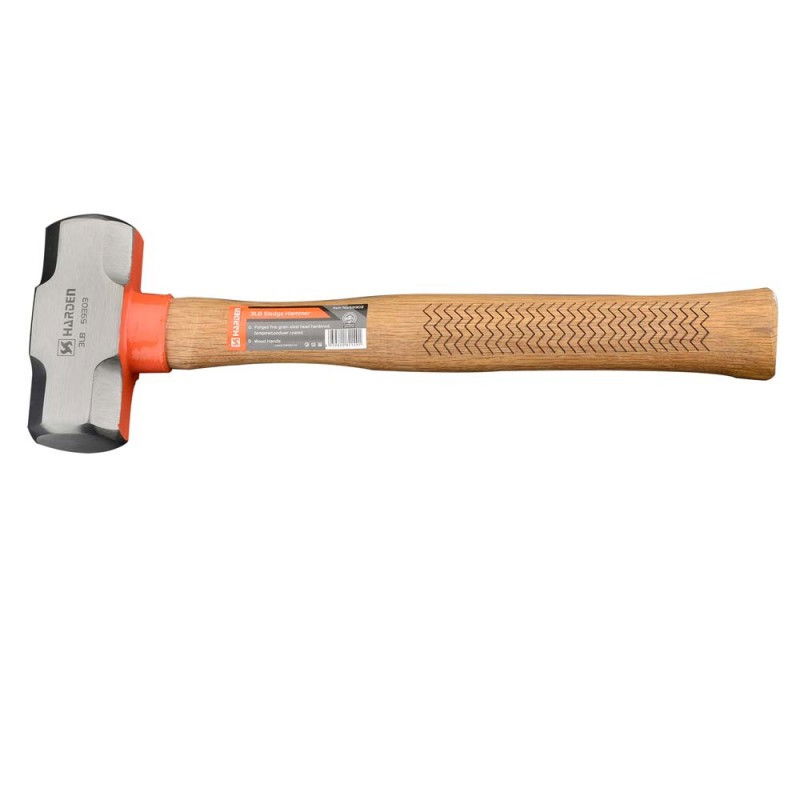 Kalapács pöröly, 1,36 kg termék fő termékképe