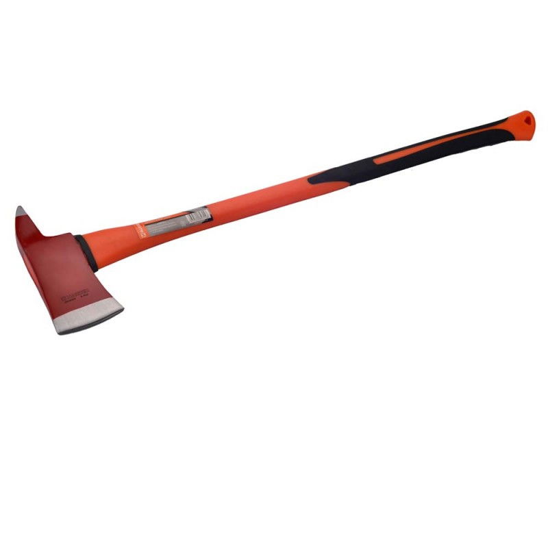 Fejsze tűzoltó 1,5 kg, üvegszálas termék fő termékképe