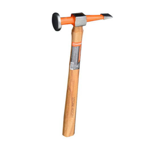 Harden Karosszériás lapos kalapács termék fő termékképe