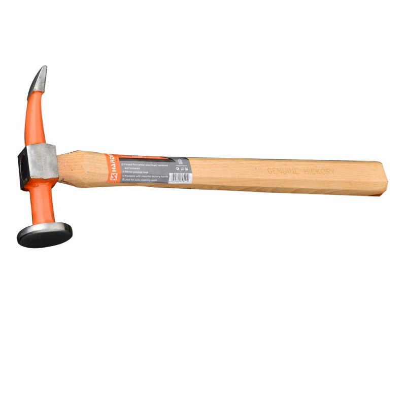 Kalapács karosszériás ívelt termék fő termékképe