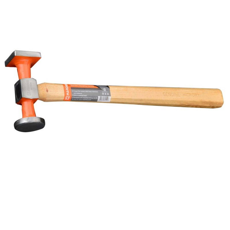 Kalapács karosszériás szügletes termék fő termékképe